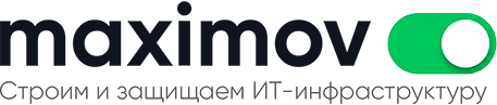 ИП Максимов Дмитрий Юрьевич
ИНН: 027406679533
ОГРНИП: 310028025800220
Юридический адрес: 450078, г.Уфа, ул. Мингажева, д.56, кв. 2